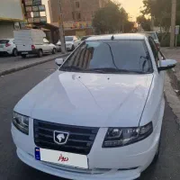 سورن پلاسxu7pدریچه سیمی 403