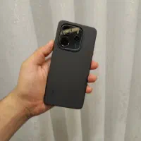 شیائومی ردمی نوت ۱۴