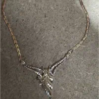 طلای کم اجرت
