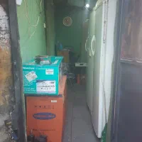 اجاره ساندویچی یا دفتر کار|اجارهٔ مغازه و غرفه|تهران, دانشگاه شریف|دیوار