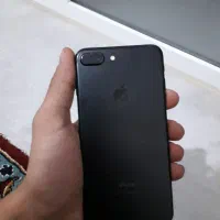 ایفون 7پلاس