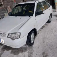 پرای۱۳۲مدل۸۸