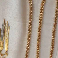 بدلیجات|بدلیجات|بروجرد, |دیوار