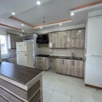 رهن واحد 96متری در صومعه سرا