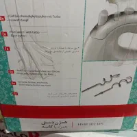 برقی|سایر لوازم برقی|اردکان, |دیوار