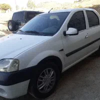 ال نود پارس تندر مدل ۹۶|خودرو سواری و وانت|کامیاران, |دیوار