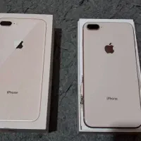 ایفن iphone 8plus|موبایل|شوش, |دیوار