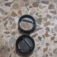 وسایل خودرو|قطعات یدکی و لوازم جانبی|چابهار, |دیوار