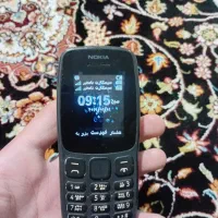 گوشی نوکیا|موبایل|بروجرد, |دیوار