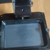 پرینتر سه بعدی 6ks anycubik|پرینتر، اسکنر، کپی، فکس|فولادشهر, A4|دیوار