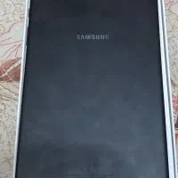 تبلت سامسونگT295|تبلت|مشهد, سعد آباد|دیوار