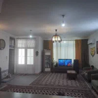 فروش یا معاوضه  ویلایی بندرگز با خانه در گرگان|فروش خانه و ویلا|گرگان, |دیوار