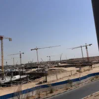 واحد قطعی رونیکا پالاس تهرانسر حاج رحیم قربانی|پیش‌فروش املاک|تهران, شهرک استقلال|دیوار