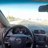 برلیانس h330|خودرو سواری و وانت|زاهدان, |دیوار