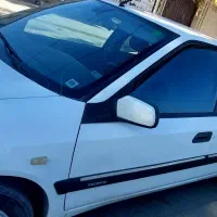 فروش  خودرو|خودرو سواری و وانت|جیرفت, |دیوار