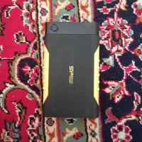 هارد ۱ترا بایت سیلیکون پاور