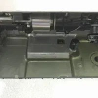 چرخ خیاطی|چرخ خیاطی و ریسندگی|شاهین دژ, |دیوار