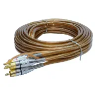 سیستم صوتی به صورت کامل|قطعات یدکی و لوازم جانبی|رشت, فرزانه|دیوار