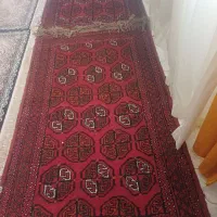 فرش دستبافت