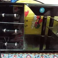میز ال سی دی|میز تلویزیون|آباده, |دیوار