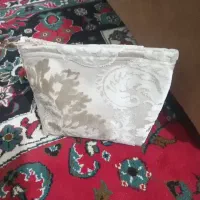 کیف بچگانه و جا وسیله ارایشی|کیف، کفش، کمربند|تویسرکان, |دیوار