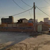 300-متر-زمین-ویلایی-مهرآباد-خ-نورایی
