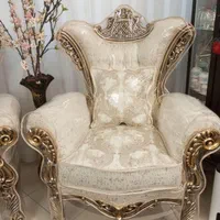 کاور مبل عدالت|خدمات پیشه و مهارت|مشهد, الهیه|دیوار