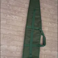 کیف تفنگ بادی 4/5