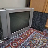 تلوزیون سامسونگ