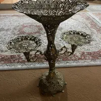 خانه واشپزخانه