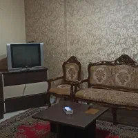 اجاره واحد در لاهیجان بهمراه پارکینگ خصوصی|اجارهٔ کوتاه‌مدت آپارتمان و سوئیت|لاهیجان, رجایی|دیوار