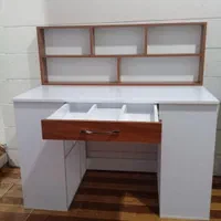 نصابوساختکابینتوکمددیواریوتختکمجاتهرانوحومه|خدمات پیشه و مهارت|اسلامشهر, شهرک امام حسین (میان آباد)|دیوار