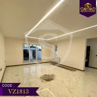 ویلا مدرن 242متر/زیباکنار/نوساز|فروش خانه و ویلا|رشت, گلسار|دیوار