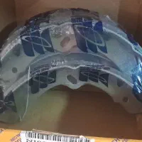 لنت ترمز|قطعات یدکی و لوازم جانبی|ساری, |دیوار