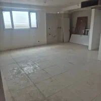 مسکن ملی|فروش آپارتمان|فولادشهر, مسکن مهر فولادشهر|دیوار