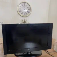 تلویزیون سامسونگ اصل ۳۲ اینچ