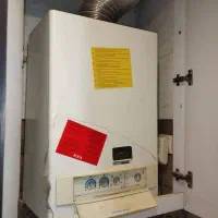 طرح تعویض پکیج فرسوده|آبگرمکن، پکیج، شوفاژ|شیراز, دکتر حسابی|دیوار