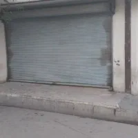 اجاره مغازه ۲۰ متری بحر خیابان