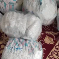 پوشک ارزان مای بیبی|اسباب و اثاث بچه|فاضل آباد, |دیوار