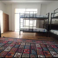 پانسیون دخترانه میرداماد