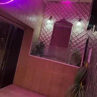 فروش آپارتمان ۸۰ متری ۲ خوابه|فروش آپارتمان|قرچک, میرزائی شمالی|دیوار
