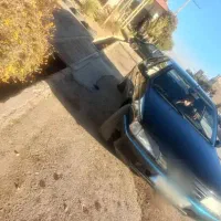 ۴۰۵ باز سازی شده