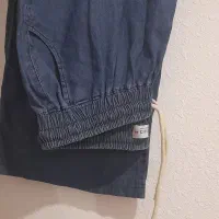 قشنگ بیرونی|لباس|بوشهر, |دیوار