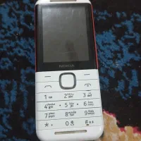 موبایل