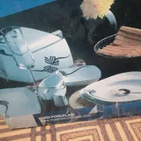 اجناس نو پرده بوفه میز ظرف آکراوال سرباز پنج آدرس|پرده، رانر، رومیزی|ایرانشهر, |دیوار