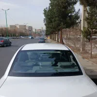 ساینا اس مدل ۱۴۰۳