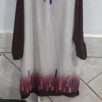 هرسه باهم نونو هستن