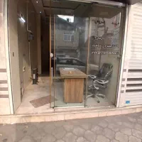 فروش-مغازه-27متری-درقیام