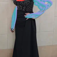 لباس یلدایی وچند تا لباس‌مجلسی‌ و کاپشن|لباس|نسیم‌شهر, |دیوار