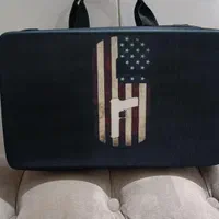 کیف ایکس باکس سری اس